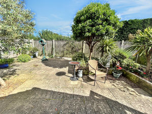 Photo 18- click for photo gallery
